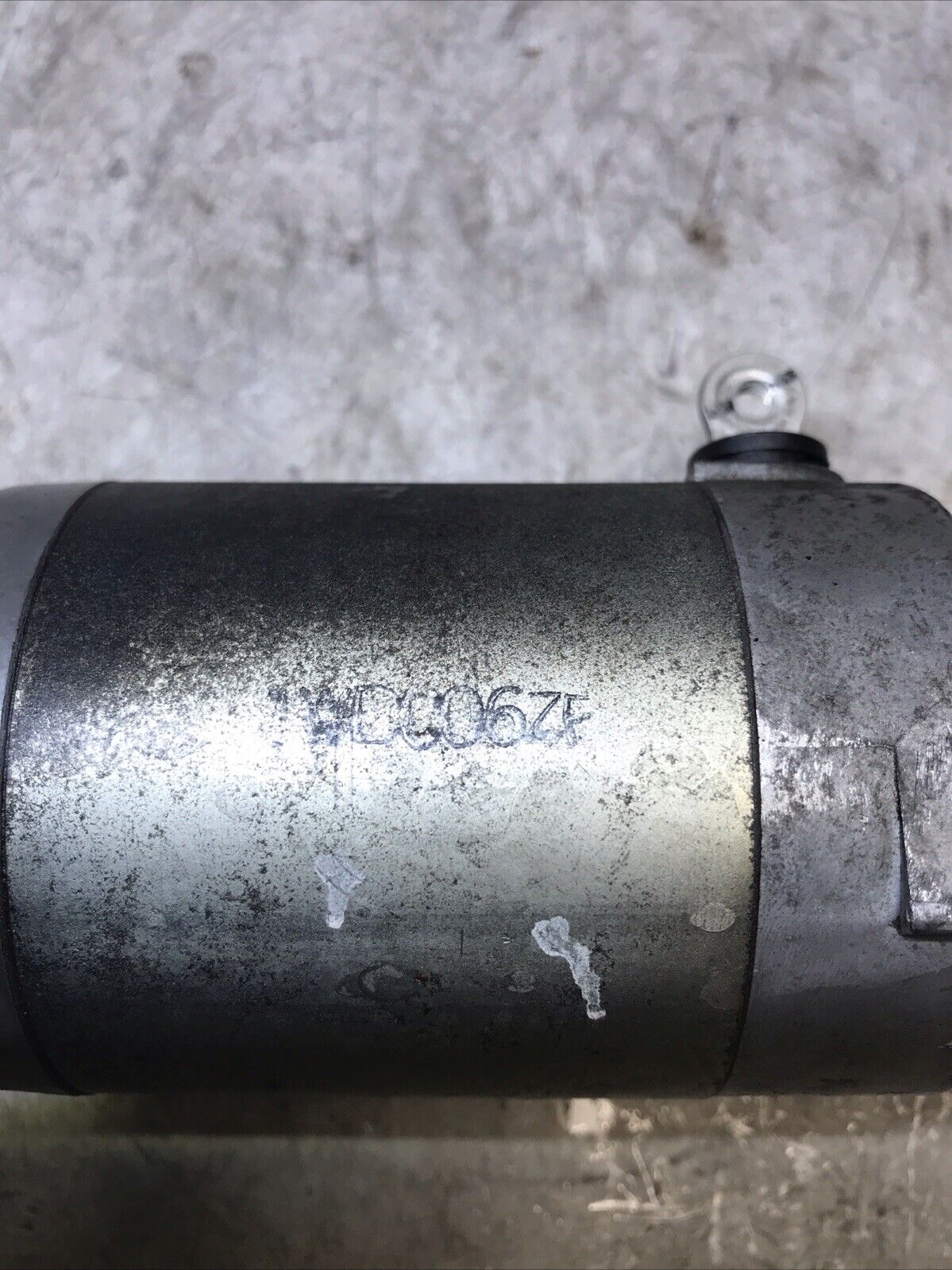 5674705