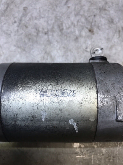5674705