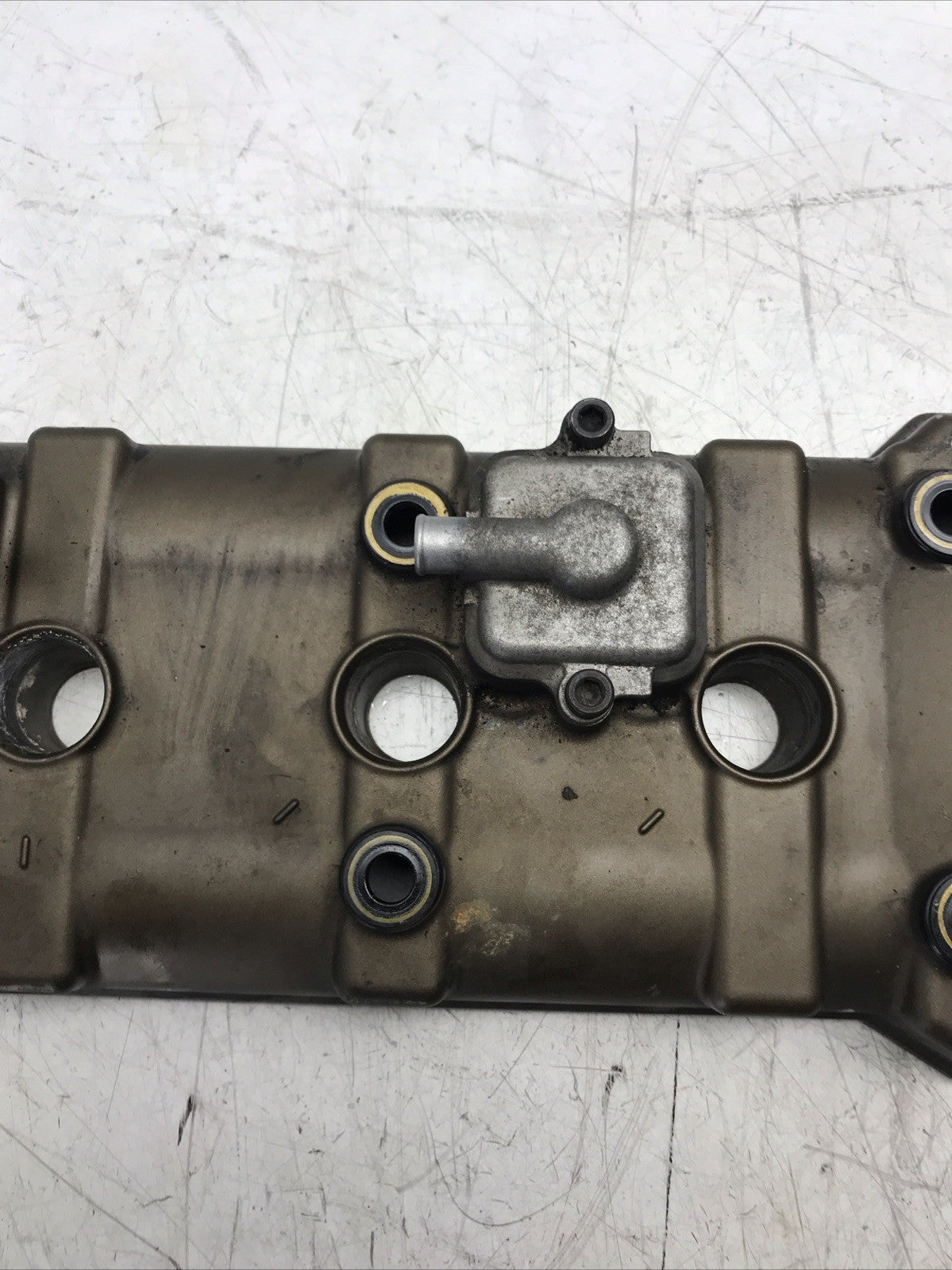 9004347