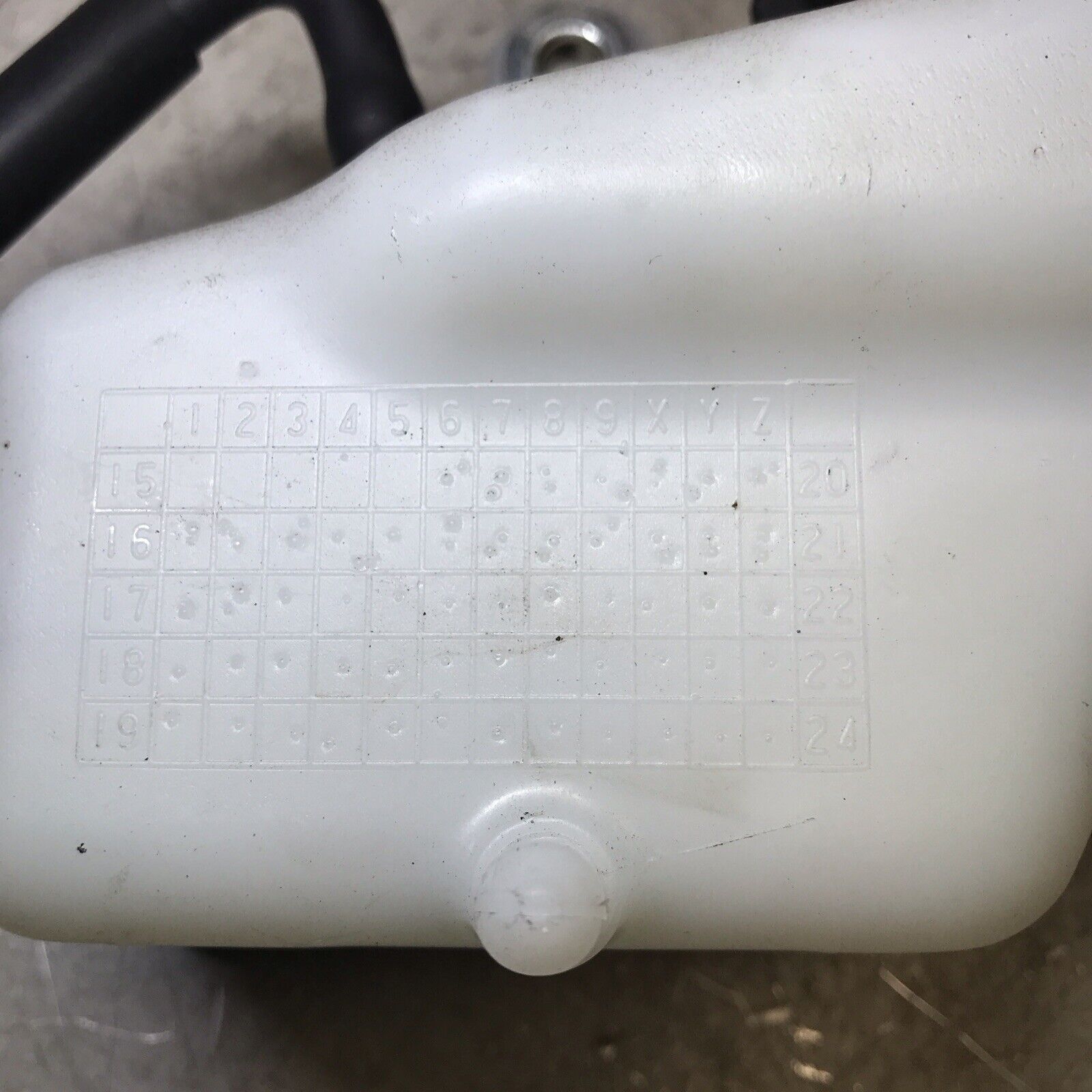 5674639