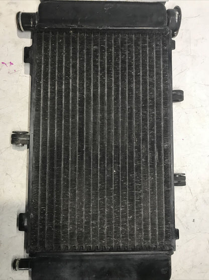 5674835
