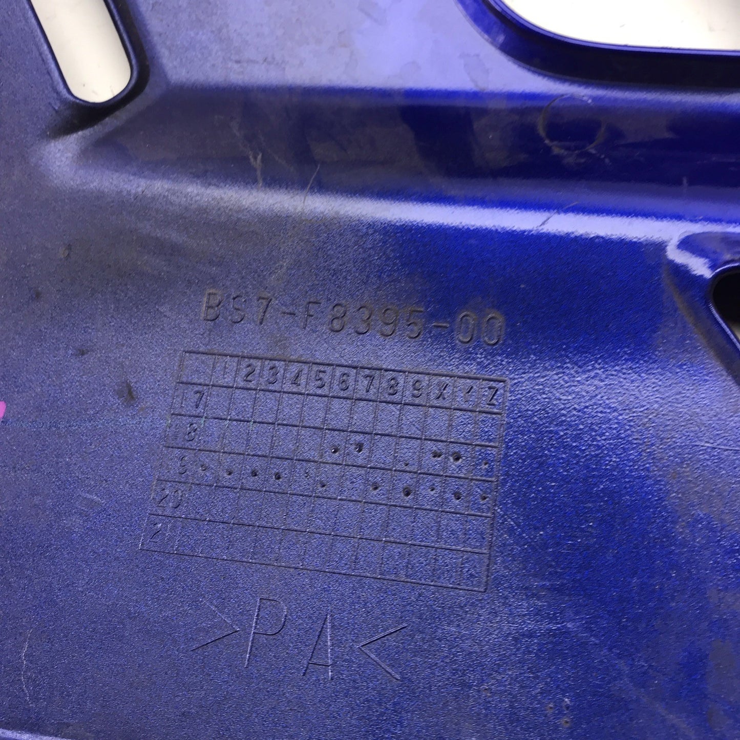 8568724