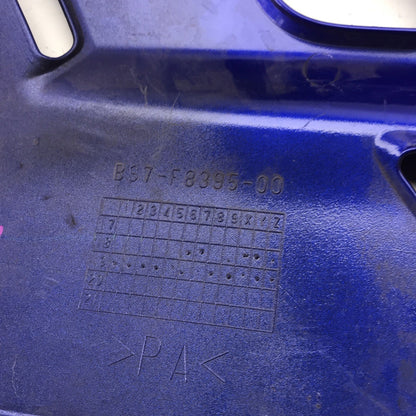 8568724