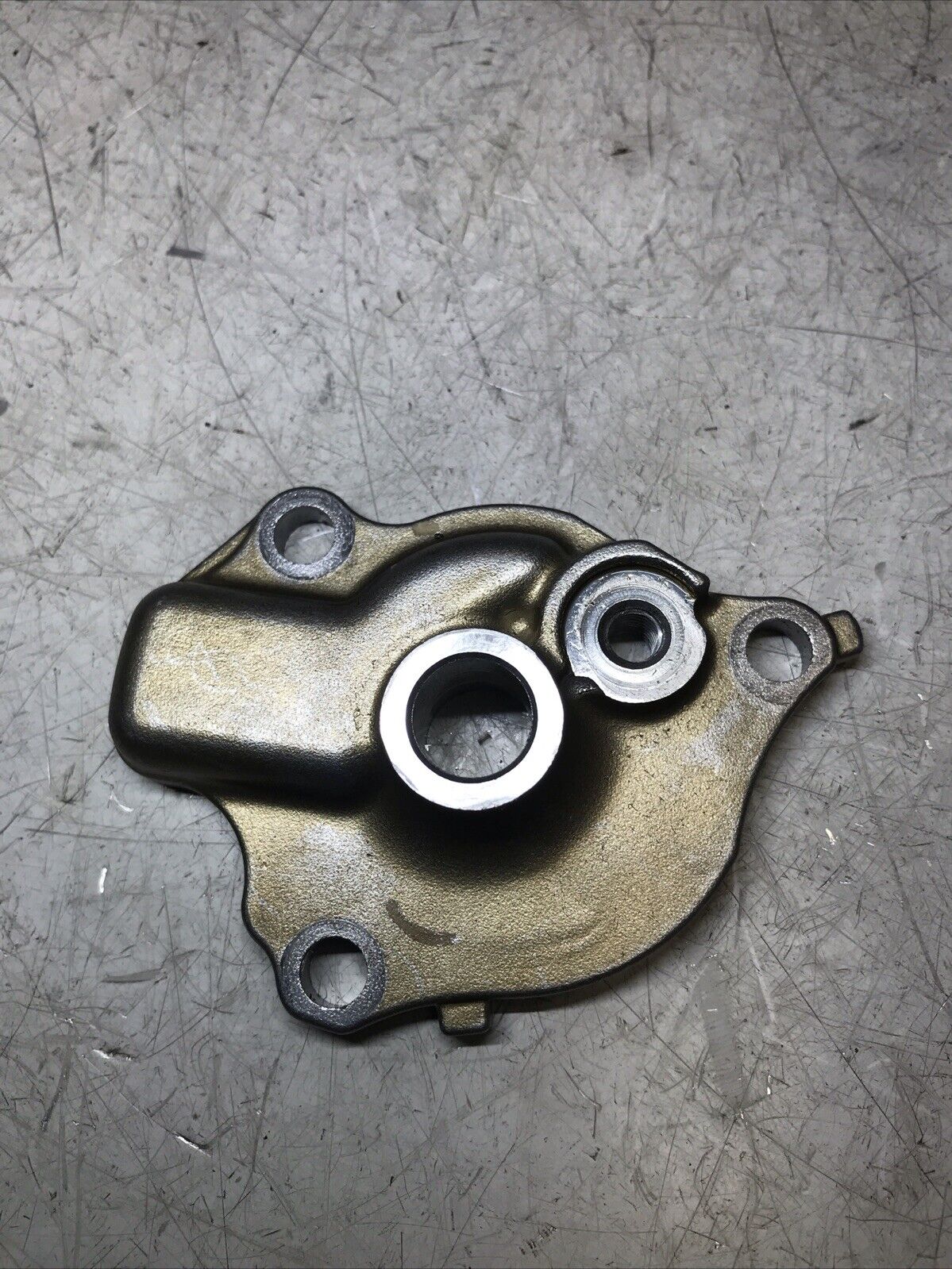 5674492