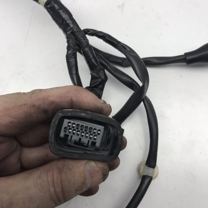 8575129