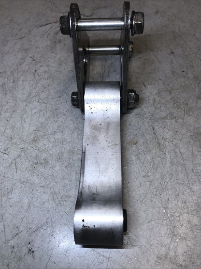 5674842