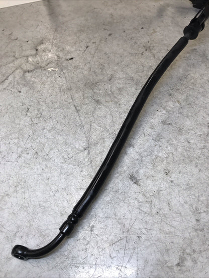7940322