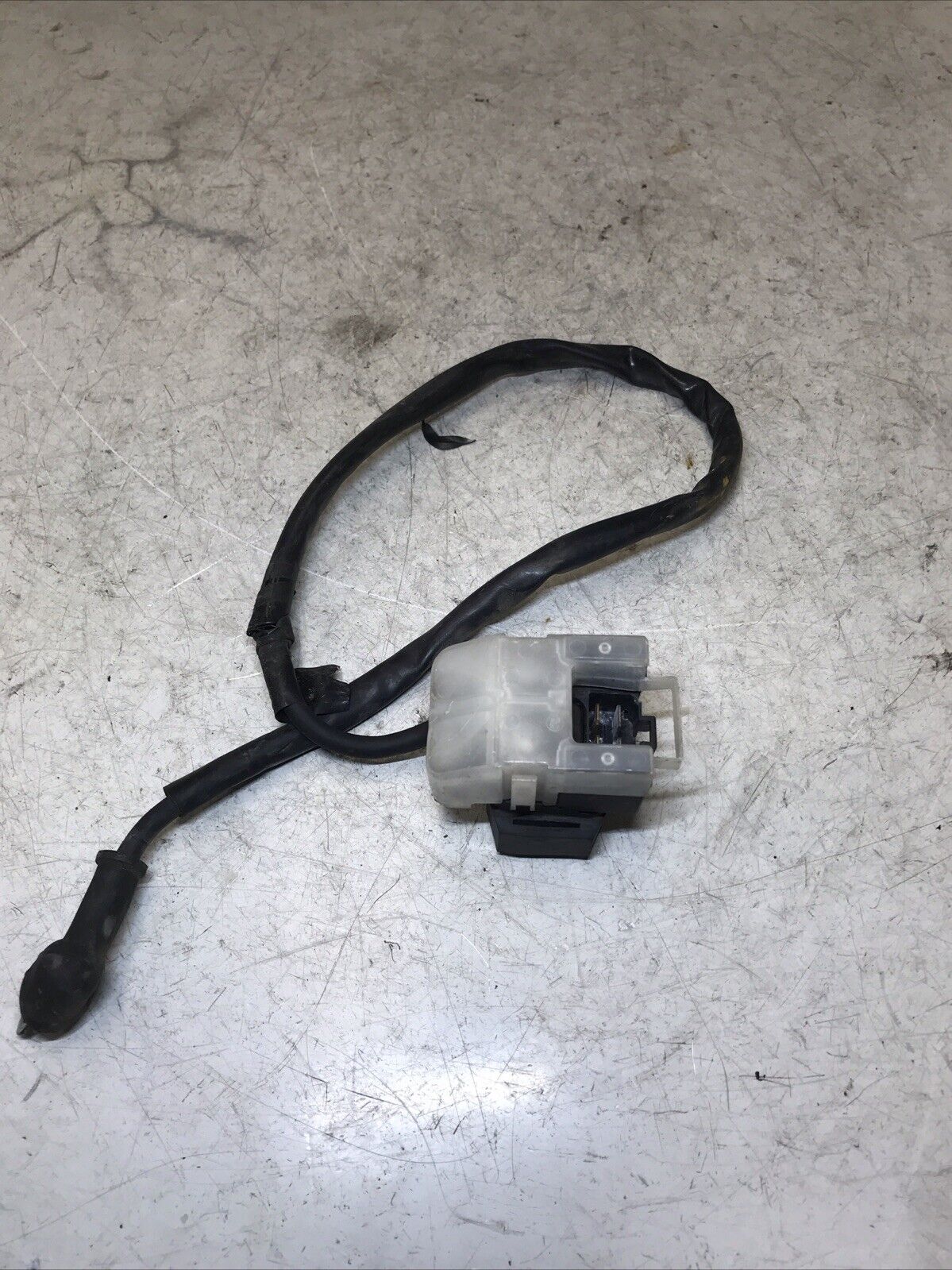 5675003