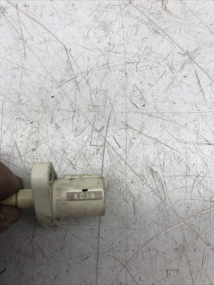 8873799
