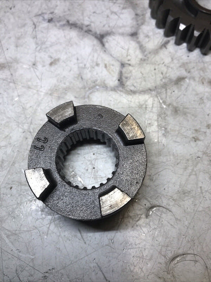 5674688