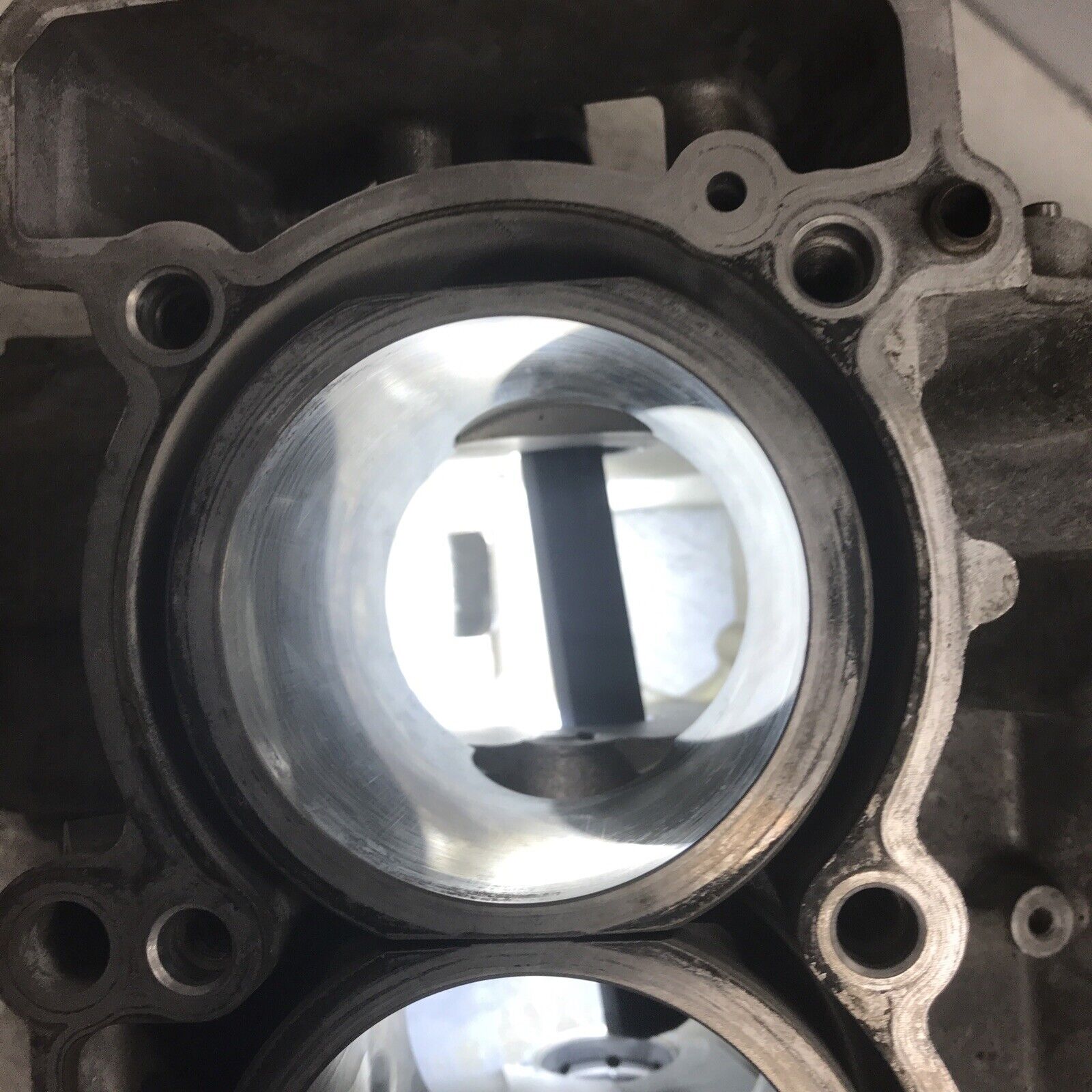 5674903