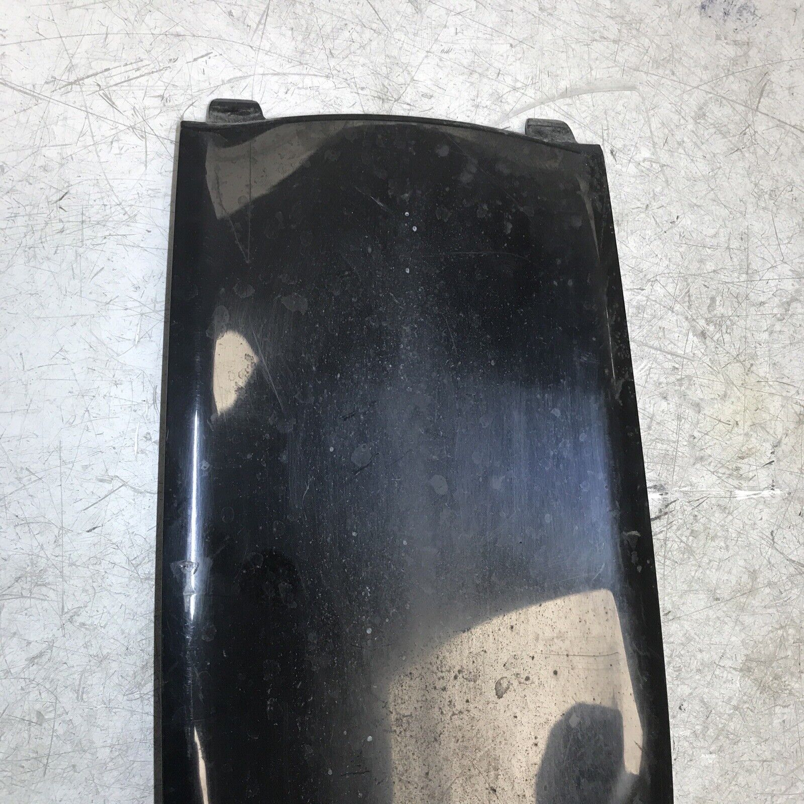 5674821