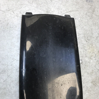 5674821
