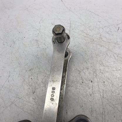 8945916
