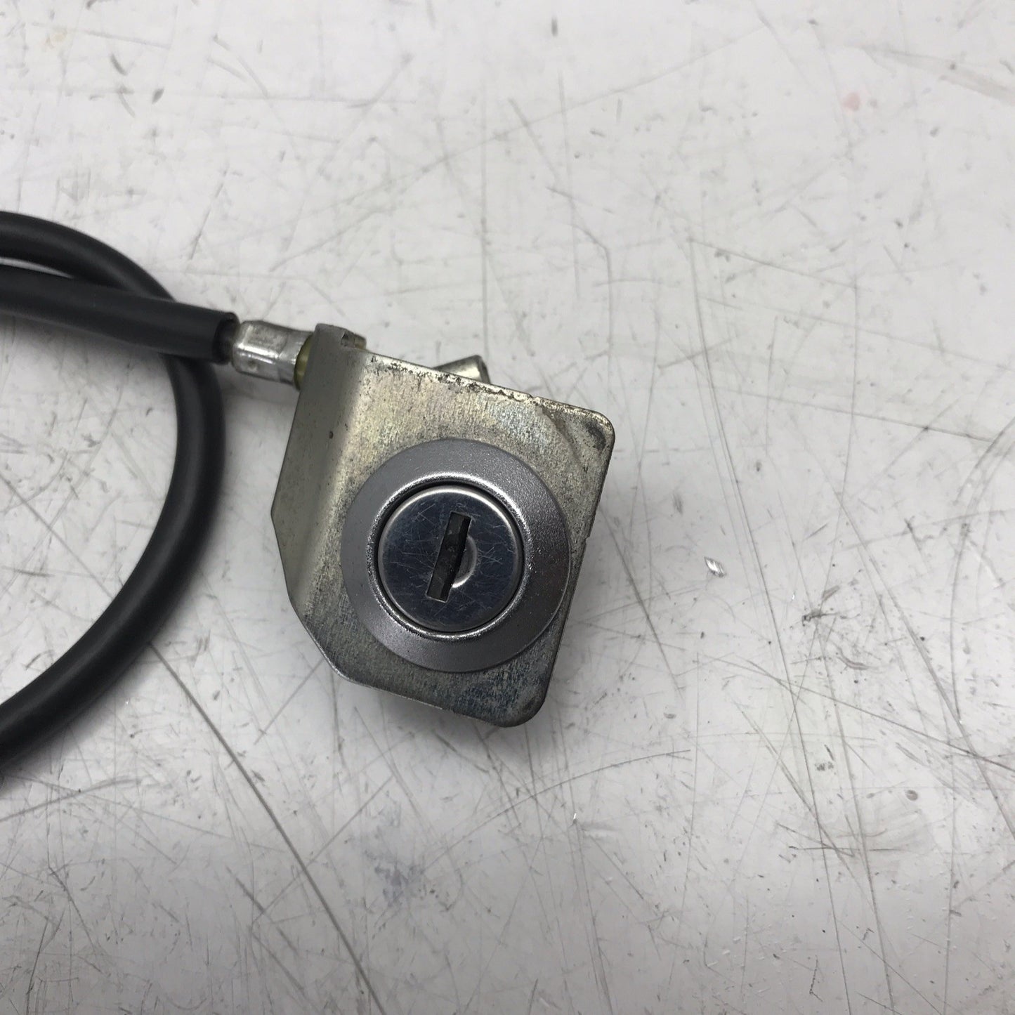 8850089
