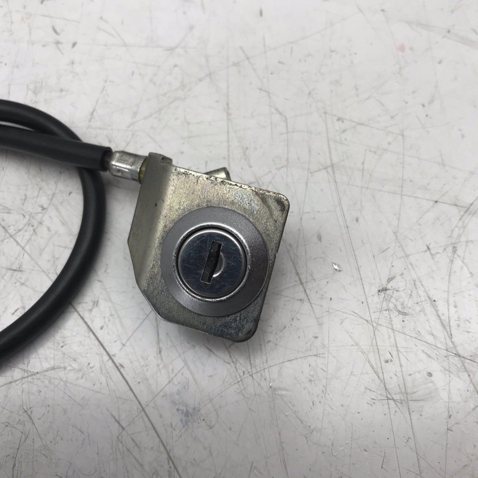 8850089