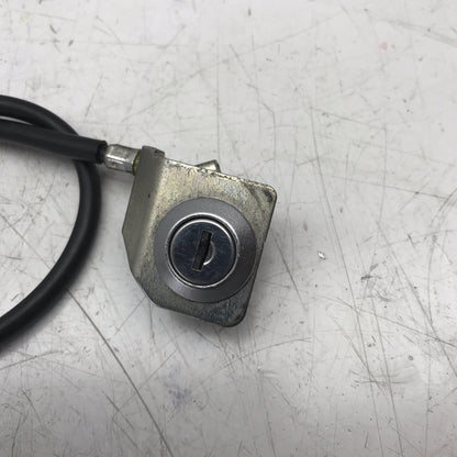 8850089