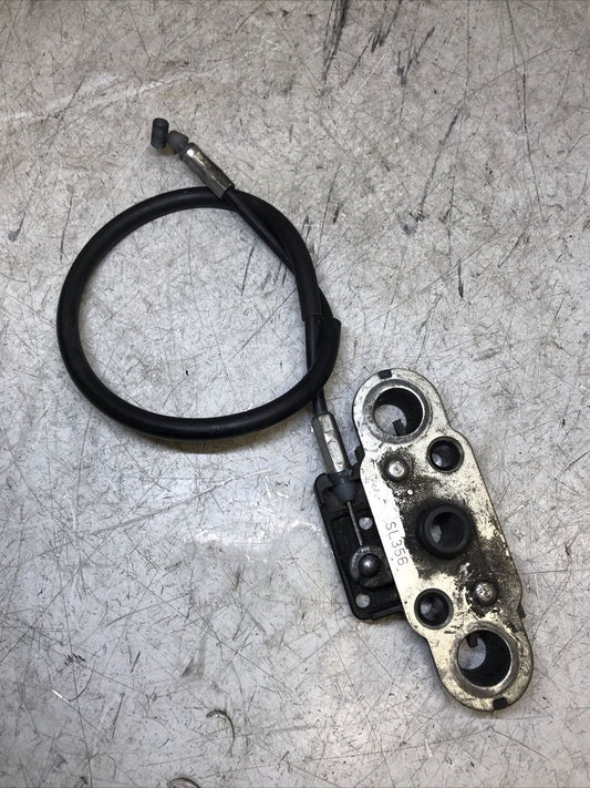 5674760