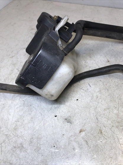 5674783