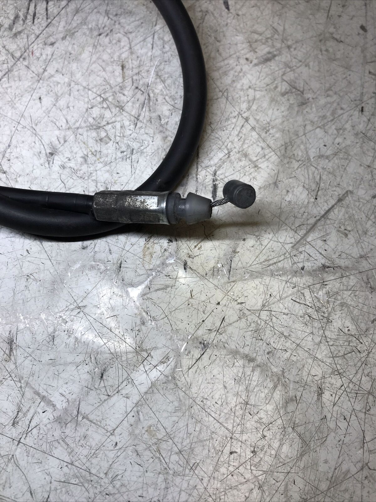 5674760