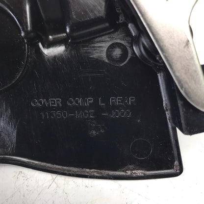 8632016