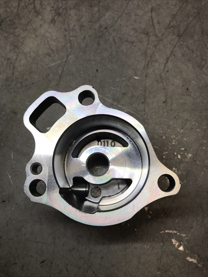 5674492
