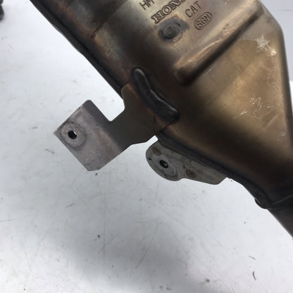 8600987