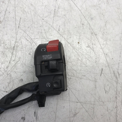 8939025