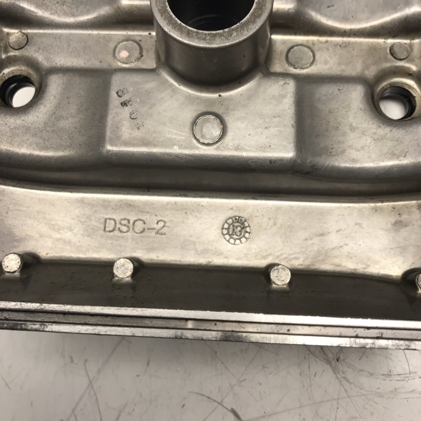 8684091