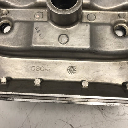 8684091