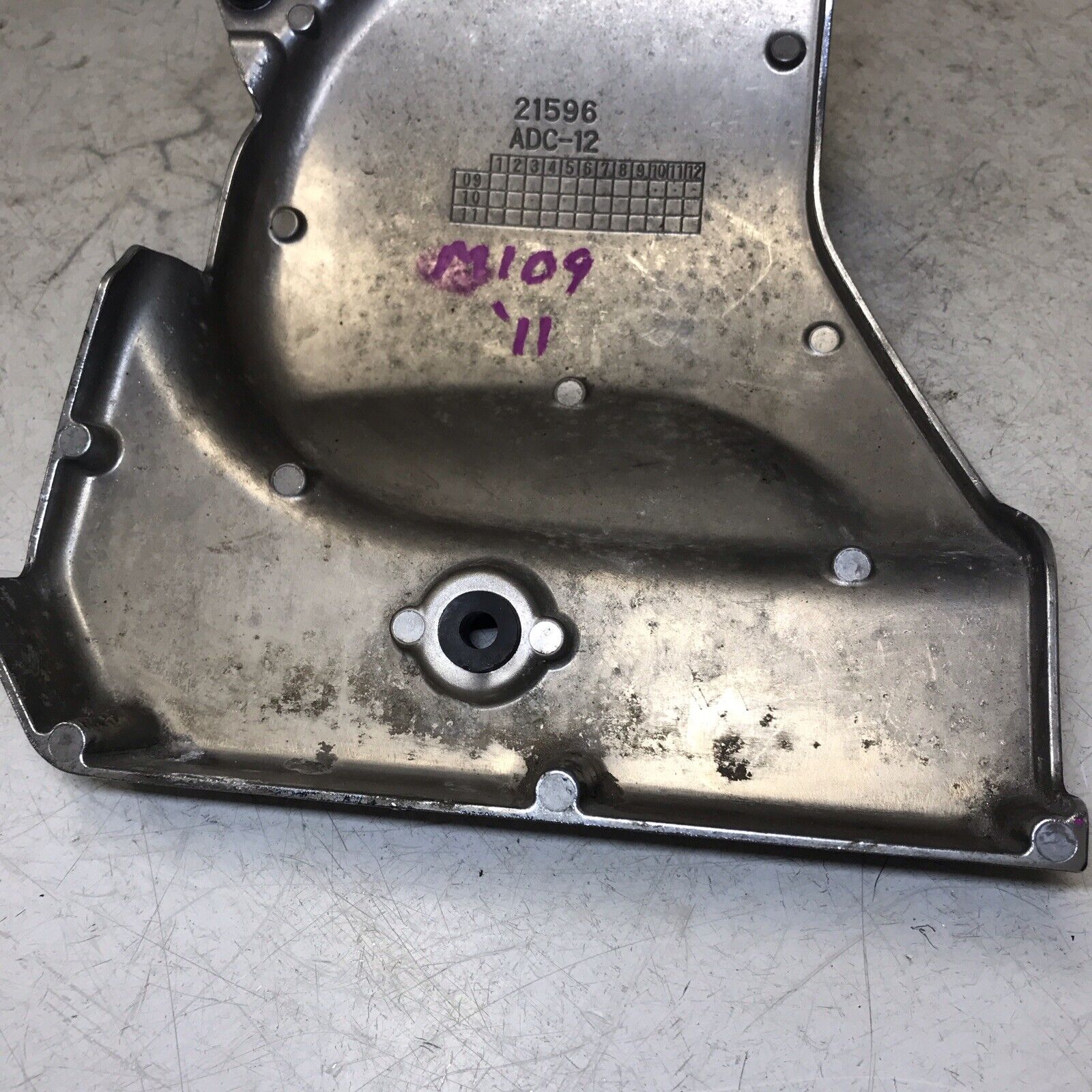 5674726