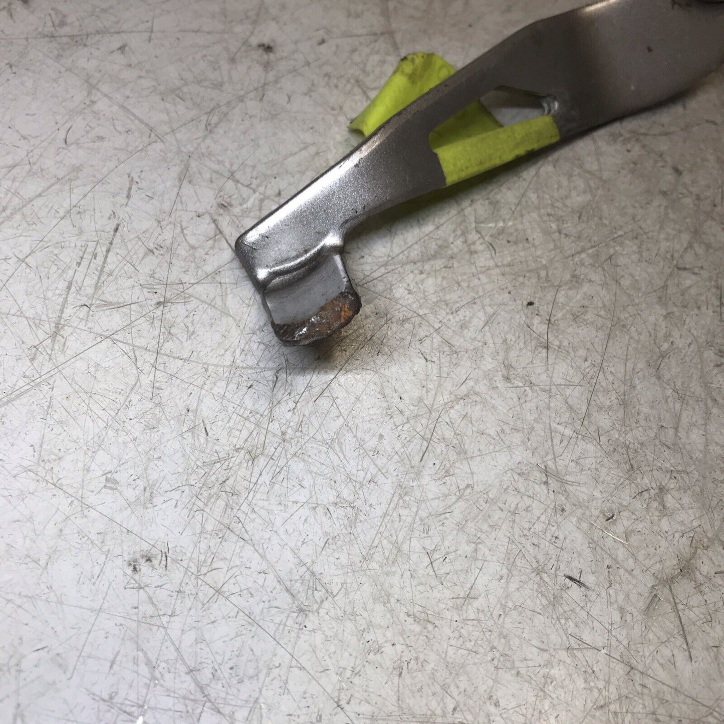 5674892