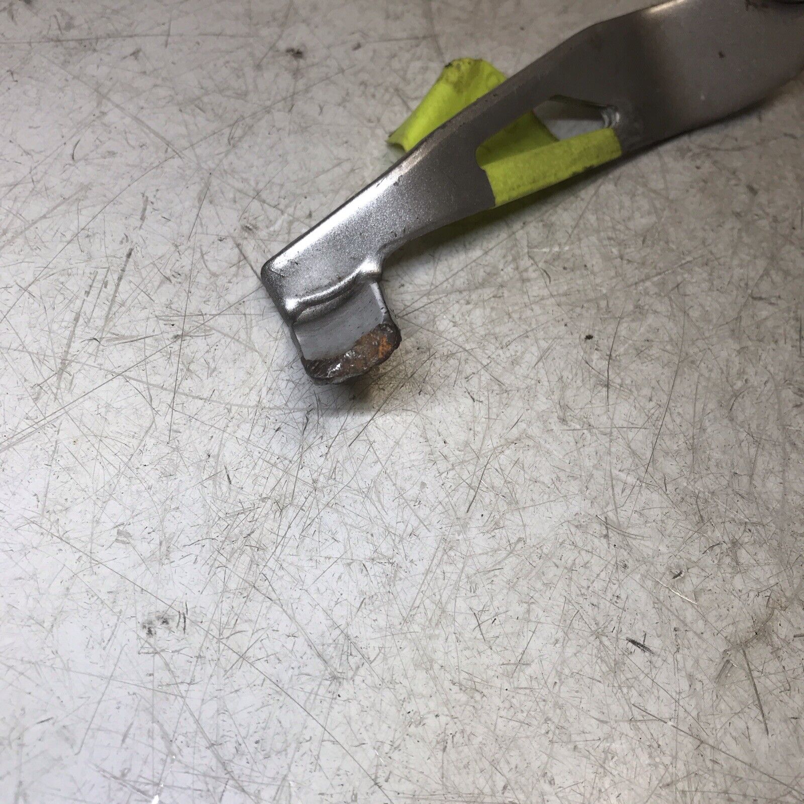 5674892