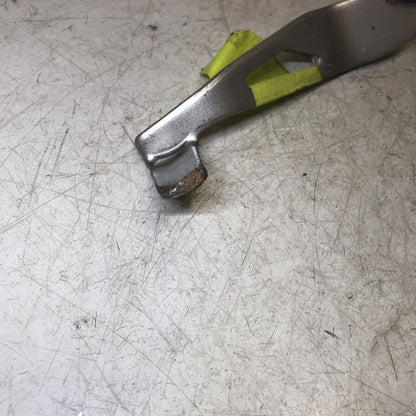 5674892