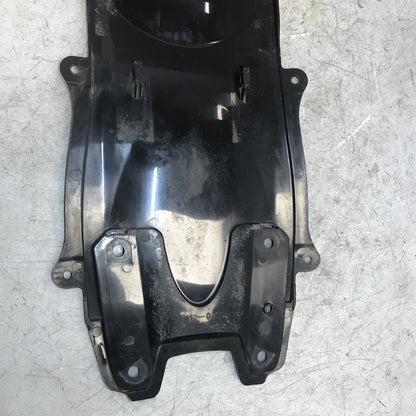 5674821