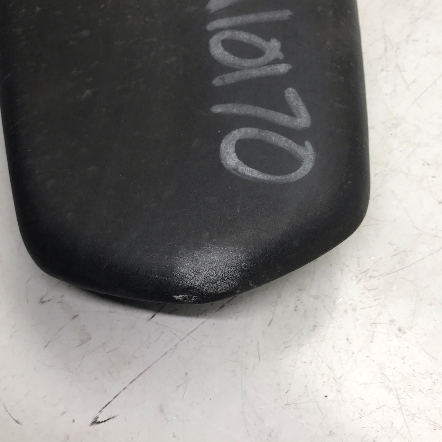 8622418