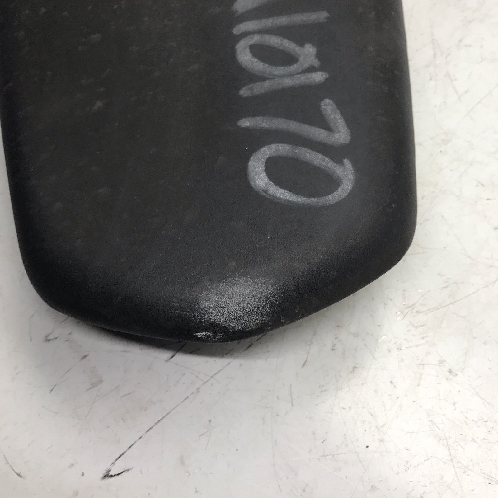 8622418