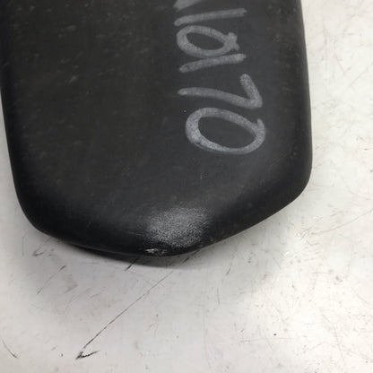 8622418