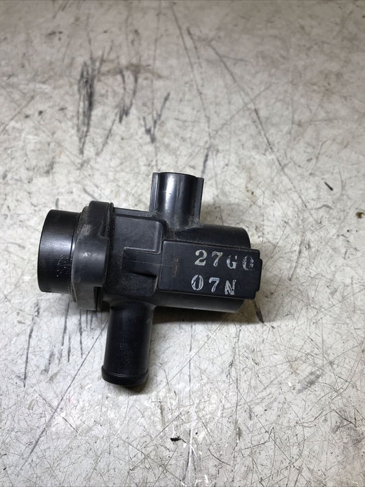 5674730