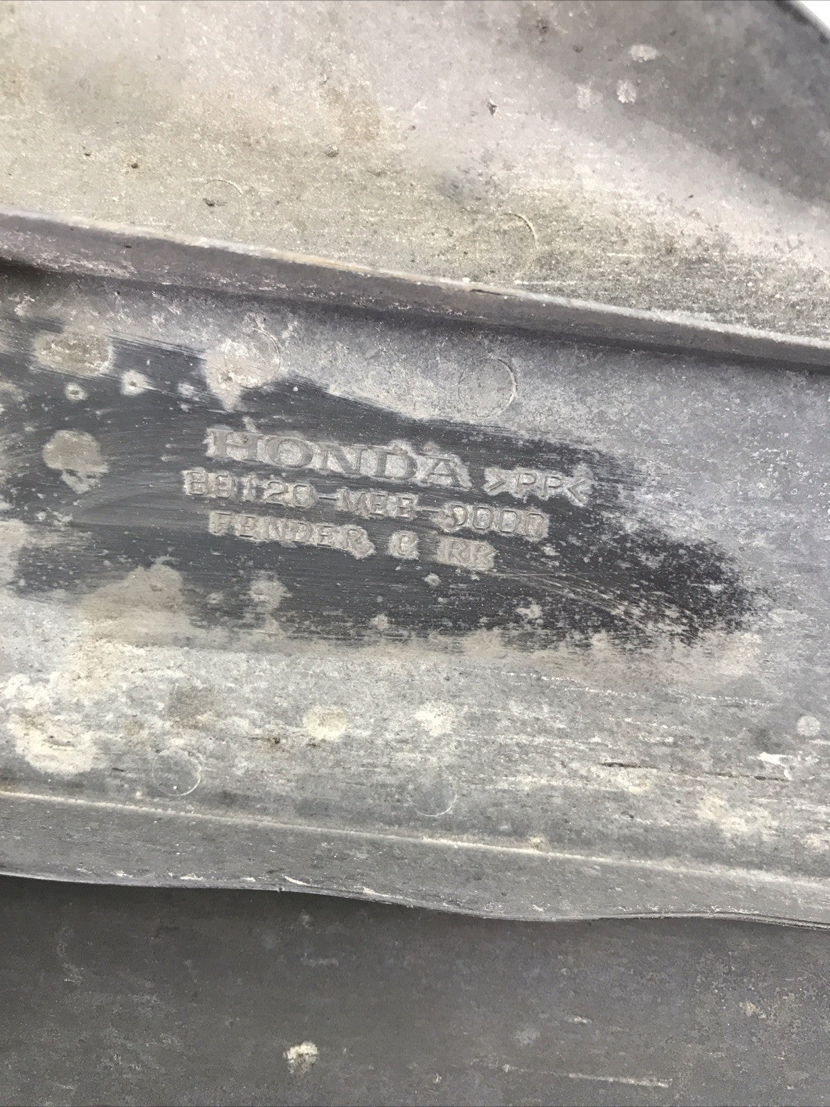 8863911