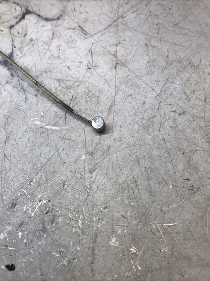 5674784