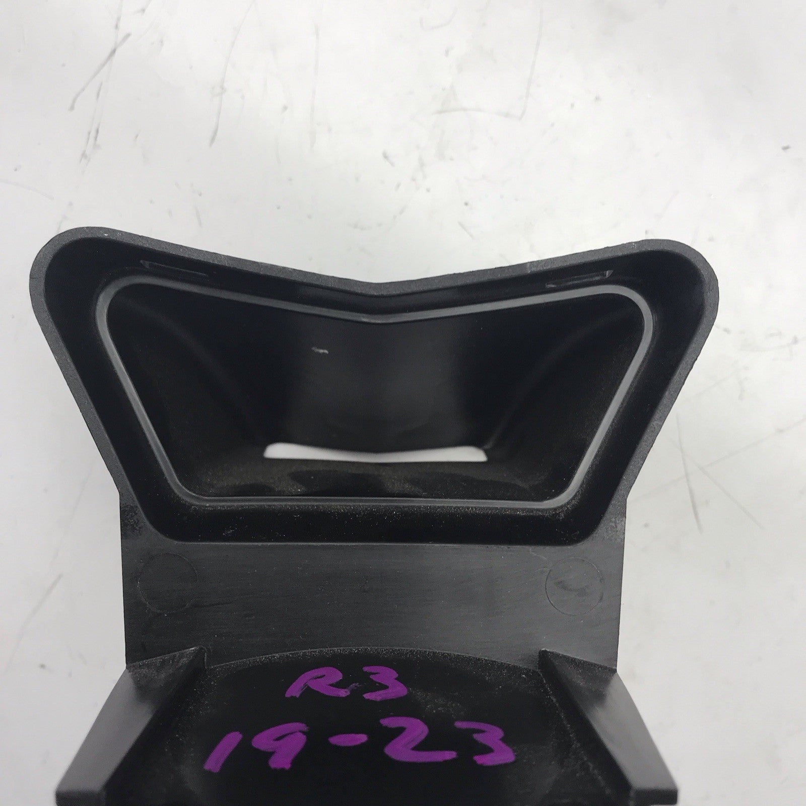 8568730