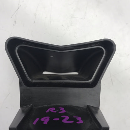 8568730