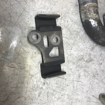 5674858