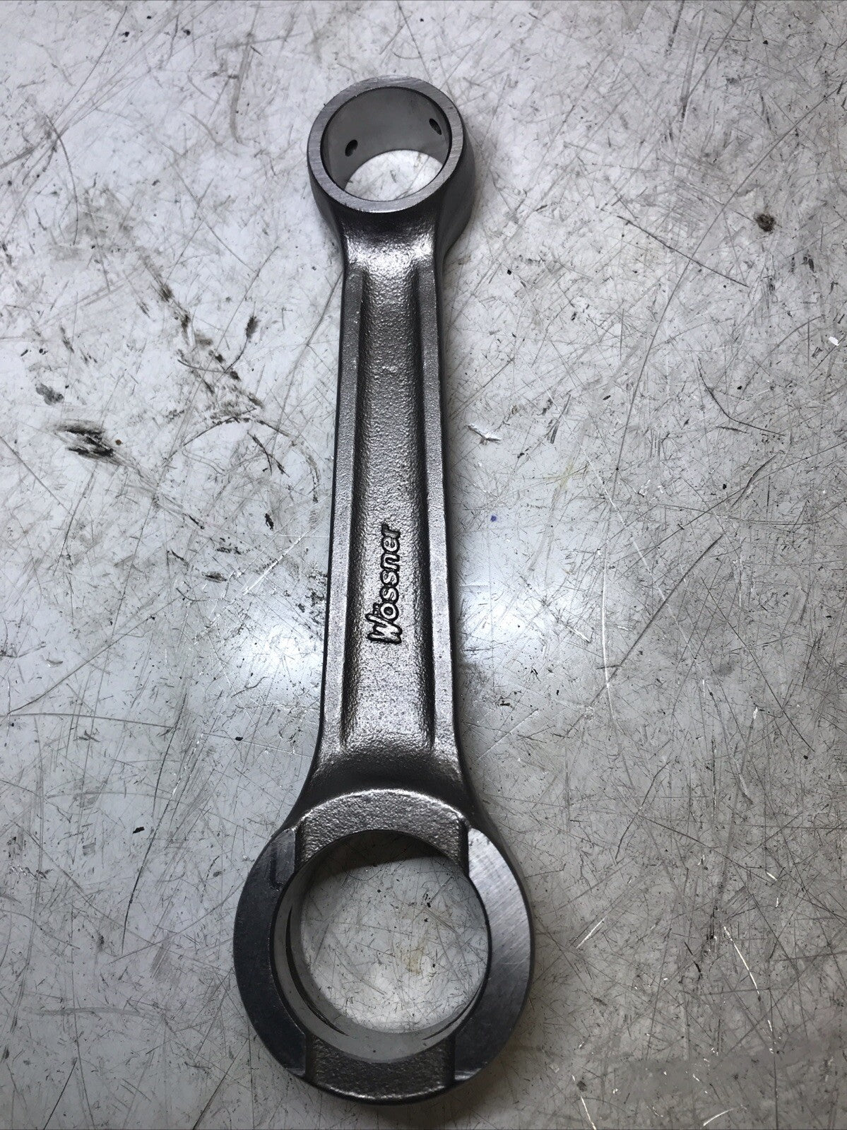5674379