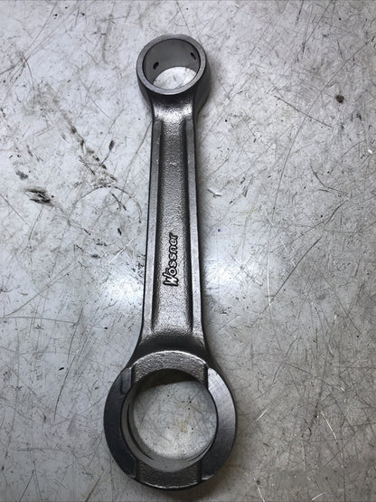 5674379