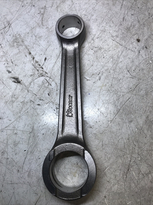 5674379