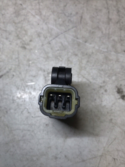 5675008