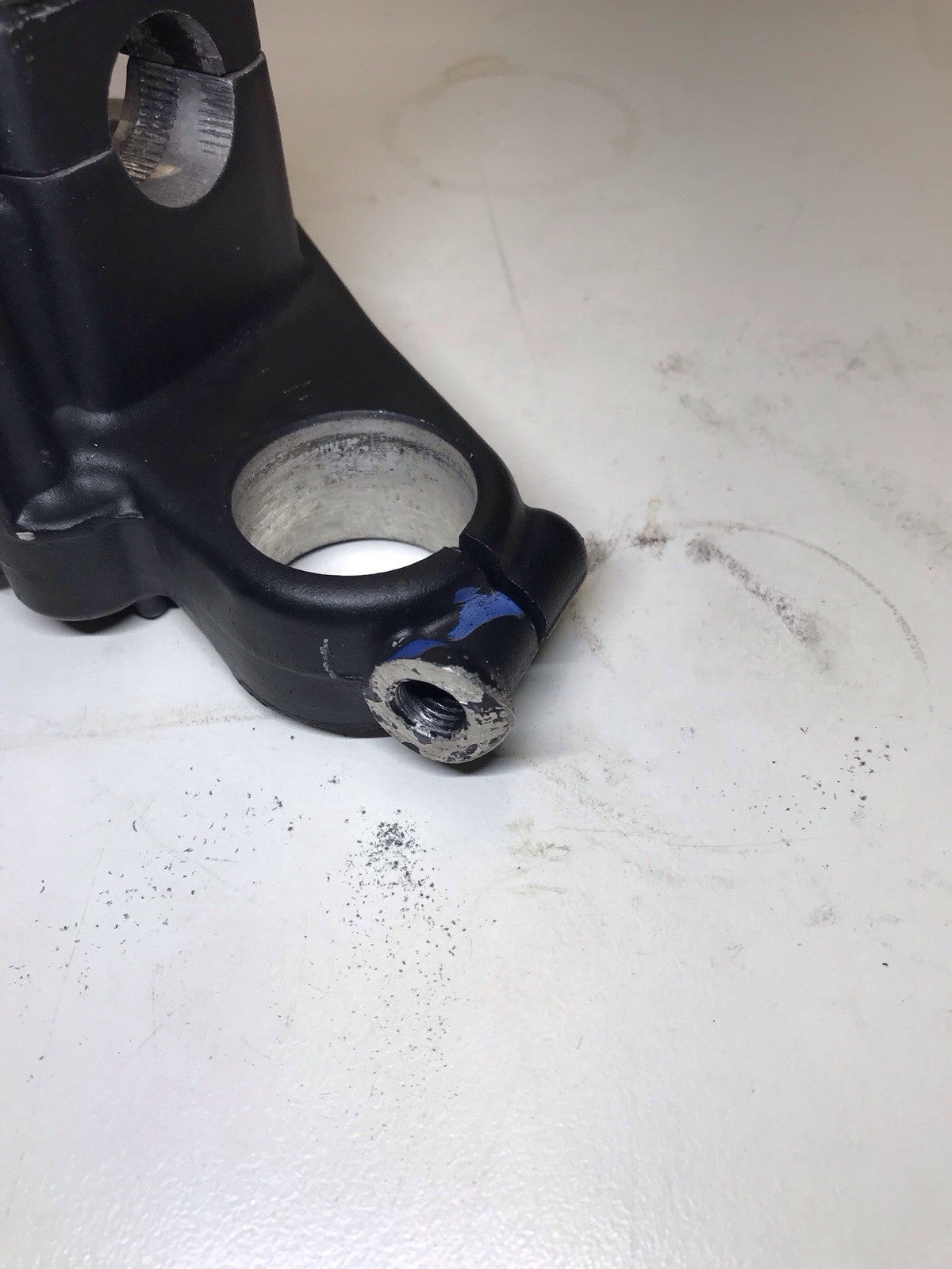 6568718