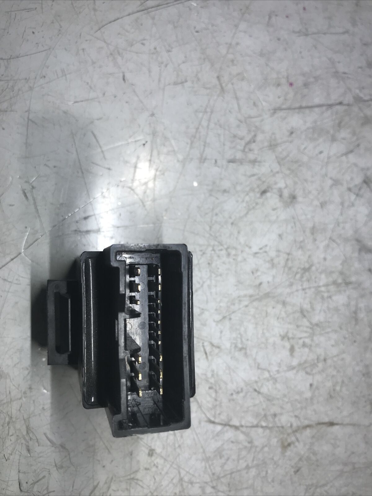 5674720